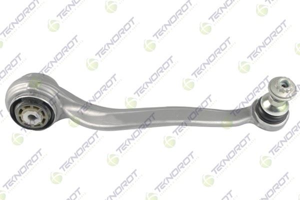 TEKNOROT M-942 Salincak On Sag Alt Mercedes W205 S205 C205 A205 W213 S213 C238 A238