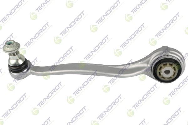 LEM-38213 01 Salincak On Sol Alt Mercedes W205 S205 C205 A205 W213 S213 C238 A238