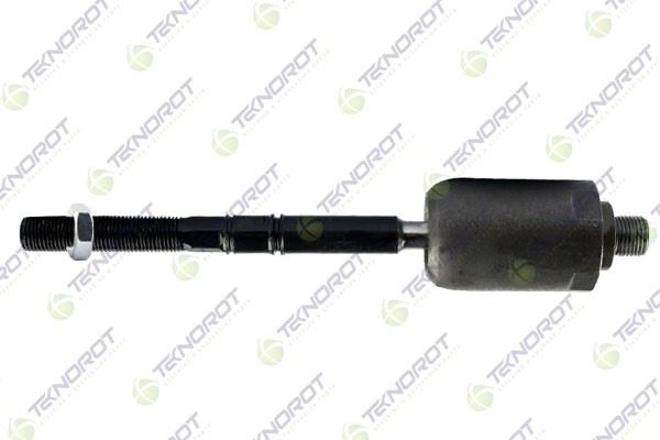 M-953 Rot Mili On Ic Mercedes E Serisi (W211) 4x4 2003-2009