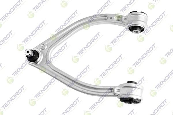 TEKNOROT M-978 Salincak On Sag Ust Mercedes S-Class W222 C217 A217