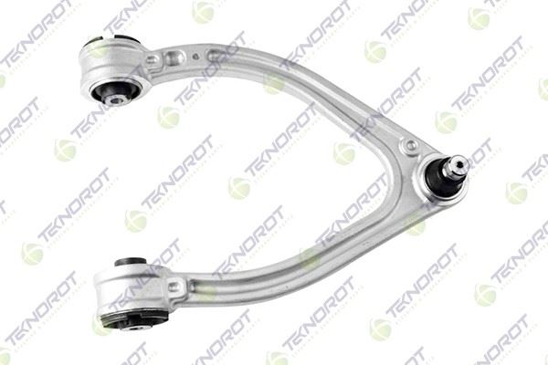 TEKNOROT M-979 Salincak On Sol Ust Mercedes S-Class W222 C217 A217