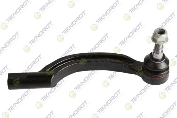 TEKNOROT M-991 Rot Basi Sag Mercedes Vito W447 14>