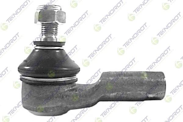 TEKNOROT MA-111 Rot Başi Diş Sağ-Sol Mazda 323 Familia Lantis 1.5l Z5 Zl Ba Kasa 96-98 / 1.8l Bp Ba Kasa 96-98 / 1.6l B6 Bg Kasa 89-95