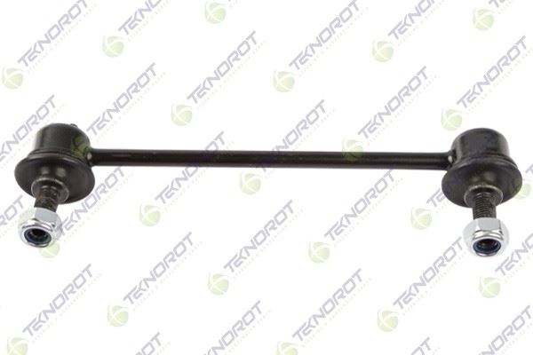 KAPIMSAN 13-02205 Z Rot Arka Sol/Sağ Mazda 323 Vi Bj 98-04 13-02005