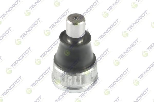 TEKNOROT MA-140 Rotil Alt Sağ-Sol Mazda 626 1.6l F6 89-91-2.0l Fe Gd 89-91 2.0l Fs Ge 92-97-Kia Capital 1.8l F8 89-9 5-Clarus 1.8l 2.0l 95-01