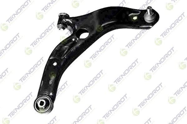 MA-145 Salincak On Sag Alt Rotilli Sac Mazda 323 1999-2004 / Mazda Familia 1999-2004 / Mazda Lantis 1999-2004