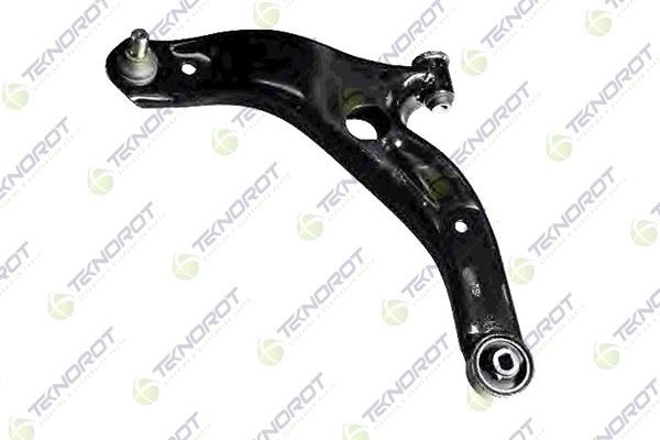 MA-146 Salincak On Sol Alt Rotilli Sac Mazda 323 1999-2004 / Mazda Familia 1999-2004 / Mazda Lantis 1999-2004