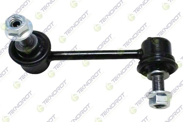 TEKNOROT MA-166 Z Rotu Ön Sağ Mazda 626 2.0l Fs Ge 92-97