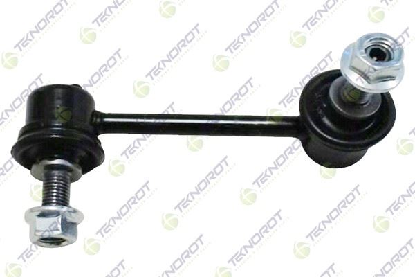 TEKNOROT MA-167 Z Rotu Ön Sol Mazda 626 2.0l Fs Ge 92-97