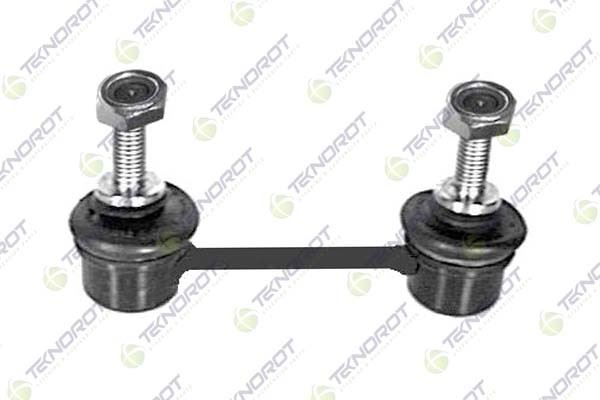 TEKNOROT MA-212 Z Rotu Arka Sağ-Sol Mazda 626 2.0l Fs Ge 92-97