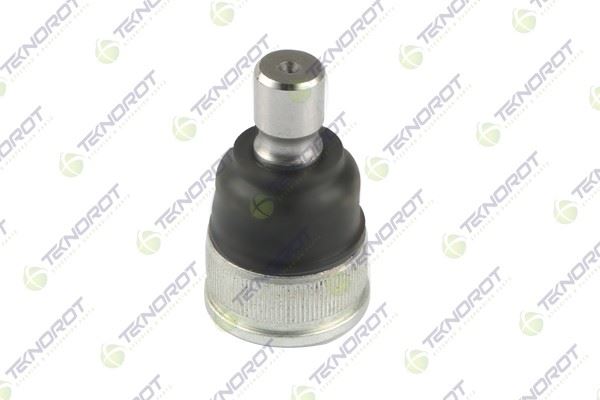 MA-336 Rotil On Mazda 3 2003-2009 / Mazda 5 2005-2010