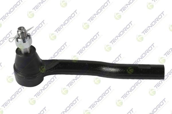 TEKNOROT MA-392 Rot Başi Diş Sol Mazda 3 1.5l P5 Bn Skyactiv 17-19