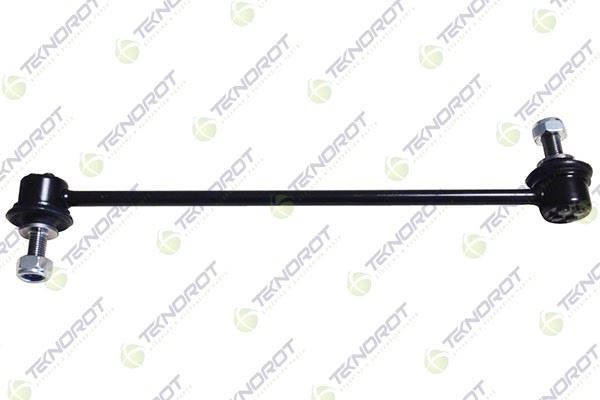 TEKNOROT MA-394 Z Rotu Ön Sağ Mazda 3 1.5l P5 Bm Bn Skyactiv 14-19