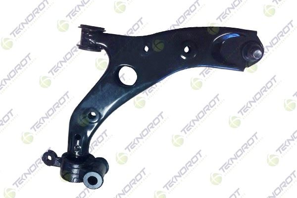 MA-398 Salincak On Sag Alt Rotilli Sac Mazda 3 2014-2019