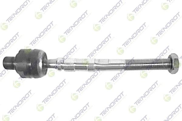 TEKNOROT MA-404 Rot Kolu Sağ-Sol Mazda E2200 2.2l R2 Rf 86-97-Kia Besta 2.2l R2 86->-Hi Besta 2.7l J2 Rfa 86->-Bongo 2.5l 2.7l D4bh J2 86->