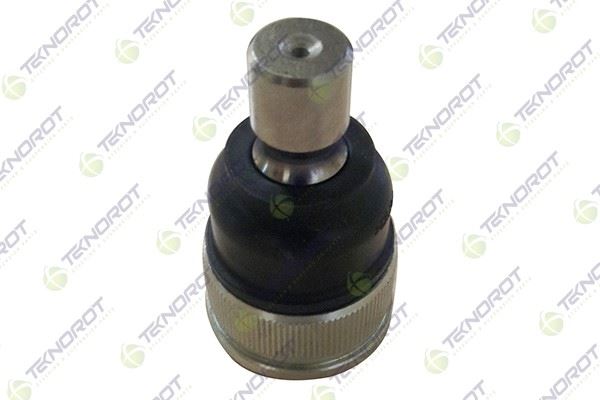 MA-515 Rotil On Mazda Cx-7 2007- / Ford Edge 2006-2014