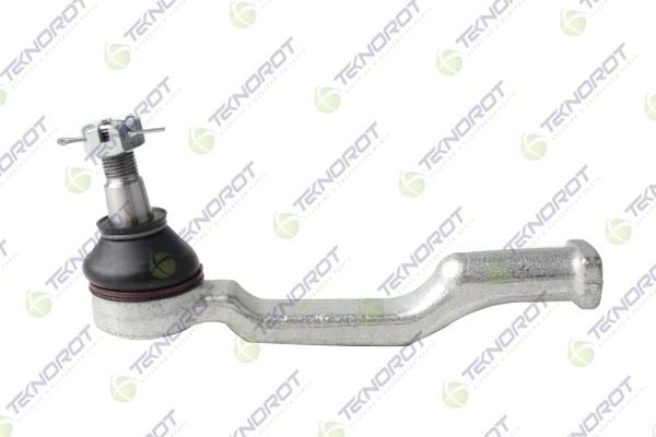 TEKNOROT MA-551 Rot Başi İç Sağ-Sol Mazda B2500 2.5l Wl Uf Un 4x2 4x4 96-07 / B2200 2.2l R2 86-93 / Ford Ranger 98-06