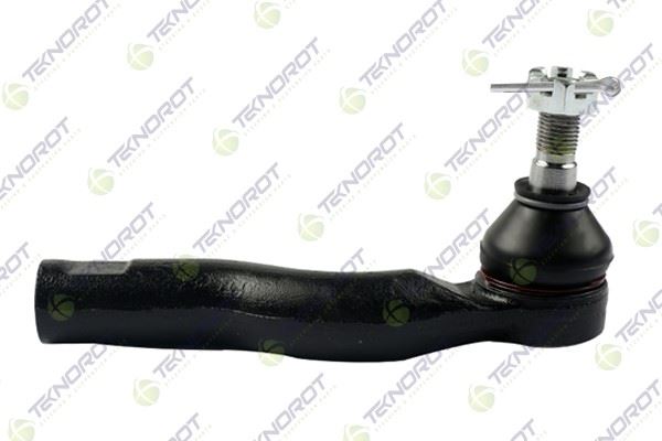 TEKNOROT MA-701 Rot Başi Diş Sağ Mazda 6 2.0l Lf-De Gg 02-07