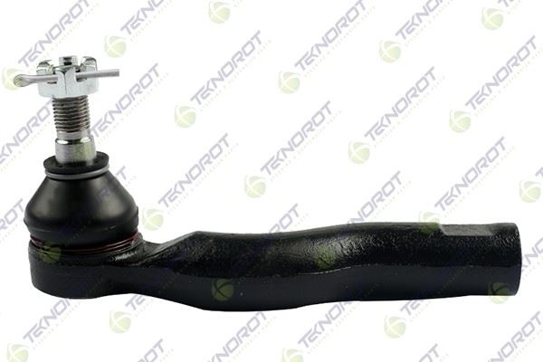 TEKNOROT MA-702 Rot Başi Diş Sol Mazda 6 2.0l Lf-De Gg 02-07
