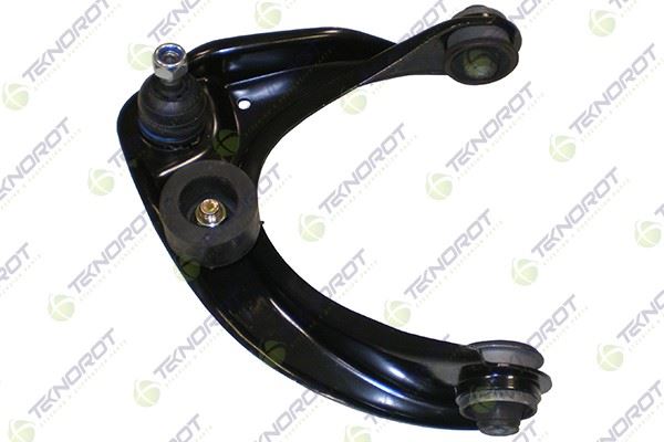 MA-709 Salincak On Sol Ust Rotilli Sac Mazda 6 2002-2007