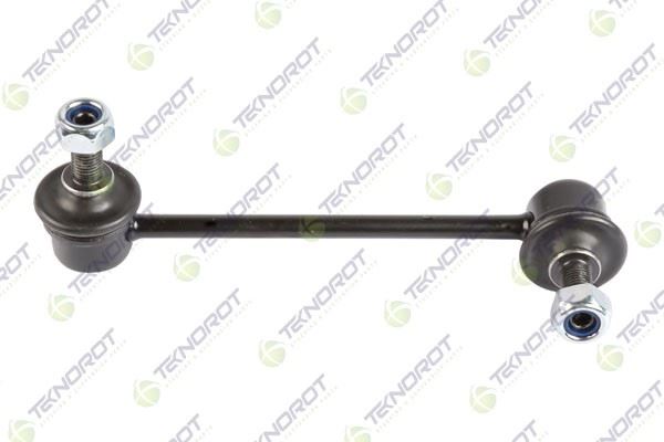 TEKNOROT MA-710 Z Rotu Ön Sağ Mazda 6 2.0l Lf-De Gg 02-07