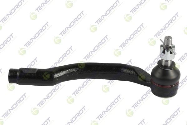 TEKNOROT MA-721 Rot Başi Diş Sağ Mazda 6 2.0l Lf-De Gh 08-12