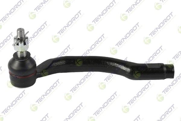 TEKNOROT MA-722 Rot Başi Diş Sol Mazda 6 2.0l Lf-De Gh 08-12