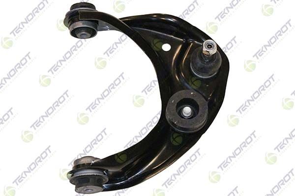 TEKNOROT MA-728 Salincak Üst Sağ Rotilli Mazda 6 2.0l Lf-De Gh 08-12