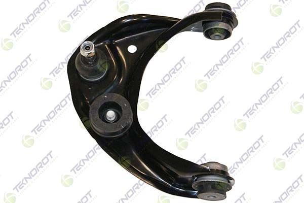 TEKNOROT MA-729 Salincak Üst Sol Rotilli Mazda 6 2.0l Lf-De Gh 08-12