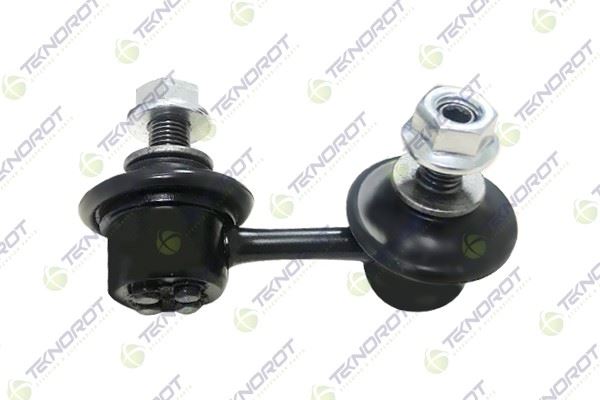 TEKNOROT MA-876 Z-Rot Arka Sağ Fiat-124 348-2016-Mazda-Mx-5 Iv-2015-