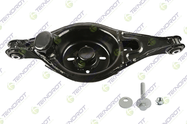 MA-878 Denge Kolu Sag Arka Mazda 6 (Gg,Gy) 2002-2007