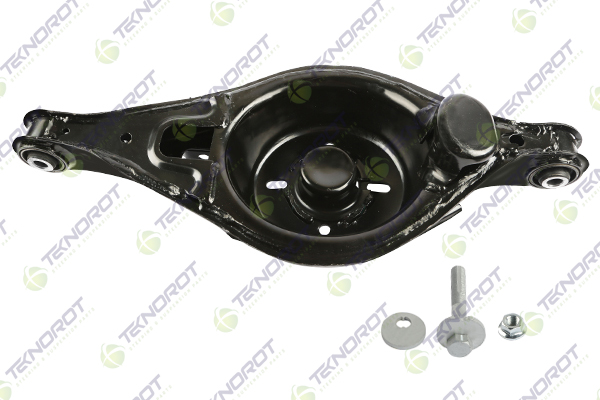 TEKNOROT MA-879 Denge Kolu Arka Sol Mazda-6 Gg Kasa 2002-2007