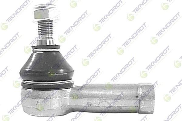 MI-201 Rot Basi On Dis Hyundai H100 Pick-Up 1997-2004 / Hyundai H100 Van 1993-2004 / Hyundai Pony Excel 1985-1989 / Kia Bongo 1997-2005 / Mitsubishi Colt 1978-1988 / Mitsubishi L300 1986-2006