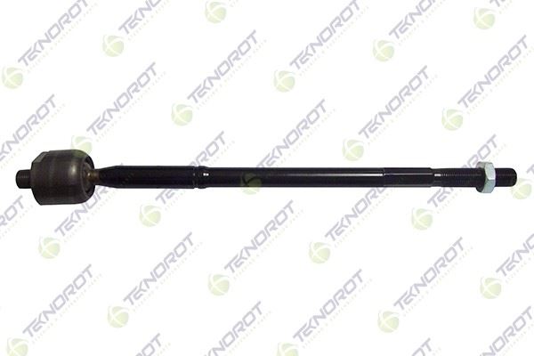 TEKNOROT MI-473 Rot Kolu Sağ-Sol Mitsubishi Asx 1.6l 4a92 10->-Lancer 1.5l 1.6l 4a91 4a92 Cy2a Cy1a Köpek Baliği 10->