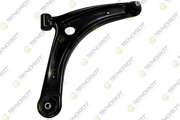 MI-478 Salincak On Sag Sac Rotilli Burclu Mitsubishi Asx 2010-/ Lancer 2008-2017/ Outlander Ii - Iii 2006-/ Peugeot 4007 2007-2012/ Citroen C4 Aircross 2012-/ C-Crosser 2008-