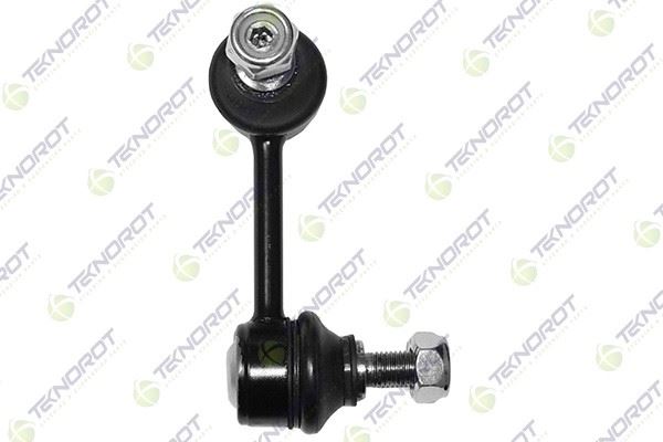 TEKNOROT MI-486 Z Rotu Arka Sağ-Sol Mitsubishi Asx 1.6l 4a92 10->-Lancer 1.5l 1.6l 4a91 4a92 Cy2a Cy1a Köpek Baliği 10->