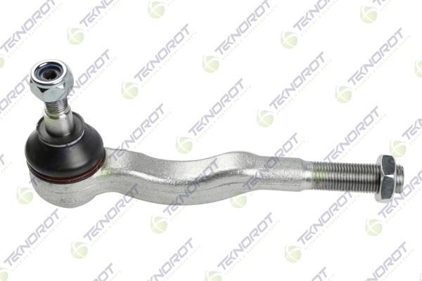 TEKNOROT MI-502 Rot Başi İç Sağ-Sol Mitsubishi L200 Magnum 2.5l 4d56int K74t 4x4 01-06 / Pajero 2.8l 3.0l 3.5l 91-98