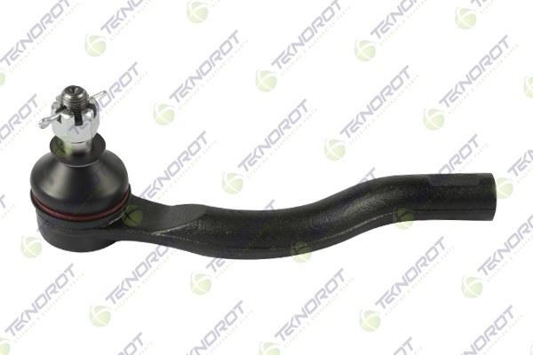 VOT-21-08205 Rotbasi Sol-(Mitsubishi  Pajero Iv 06/ V80-V90 )