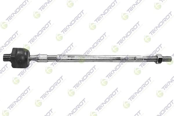 TEKNOROT MI-703 Rot Kolu Sağ-Sol Mitsubishi Carisma 1.6l 4g92 Da1a 95-99-1.8l Gdi 4g93 Da2a 95-99