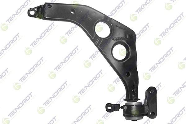 TEKNOROT MN-107K Salincak Kiti Ön Sol Mini-Cooper R50.R53-2001-2006-Mini-Cooper R52-2004-2007