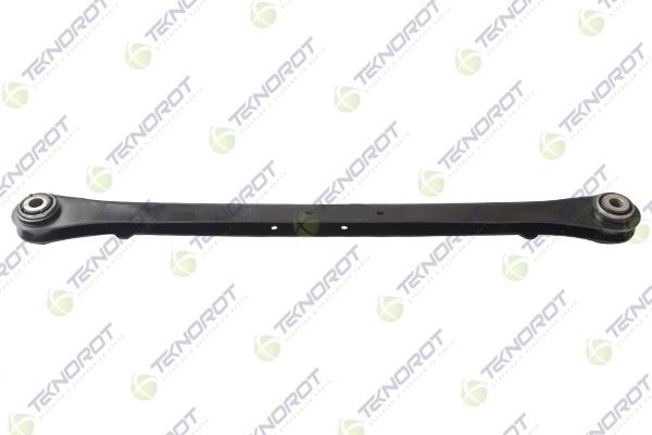 TEKNOROT MN-117 Denge Kolu Arka Mini-Cooper R50.R53-2001-2006-