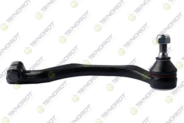 TEKNOROT MN-131 Rot Basi Sag Mini R55 R56 R57 R58 R59