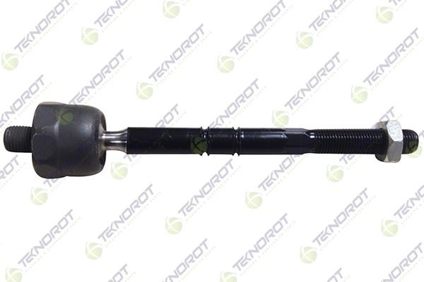 TEKNOROT MN-133 Rot Kolu Mini R55 R56 R57 R58 R59