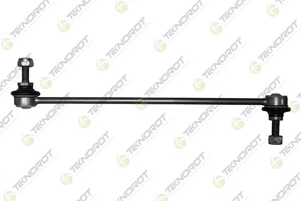TEKNOROT MN-137 Aski Rotu On Mini R50 R52 R53 R55 R56 R57 R58 R59