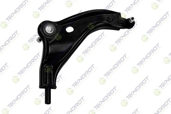 TEKNOROT MN-138 Salincak Alt Sag Mini R55 R56 R57 R58 R59