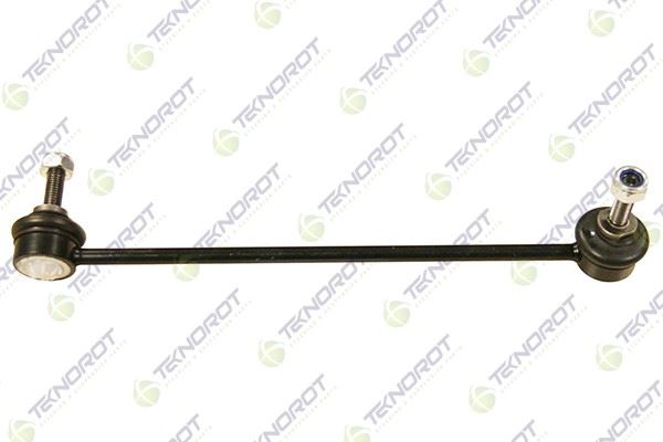 TEKNOROT MN-144 Aski Rotu On Sag Mini R60 R61