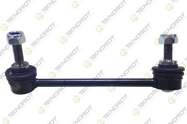 MOOG BM-LS-13450 Viraj Aski Rotu Arka Sag  Mini Cooper R60-R61