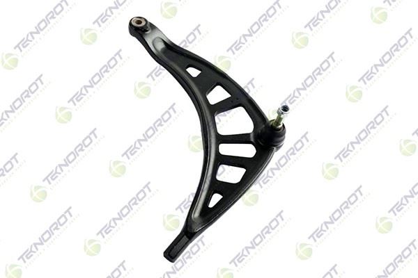 TEKNOROT MN-148 Salincak Sağ Alt Komple Mini Countryman R60 2010-2016