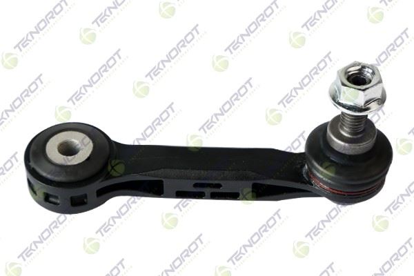 TEKNOROT MN-167 Viraj Aski Rotu Arka Sag Sol Bmw F39 F40 F44 F45 F48 Mini F54 F55 F56 F57 F60