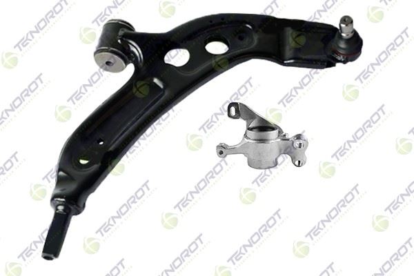 MN-168K Salincak Kiti Sag On Alt Rotilli Burclu Sac Mini Cooper (F55) 2013-